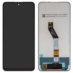 Redmi Redmi Note 11 Display Module