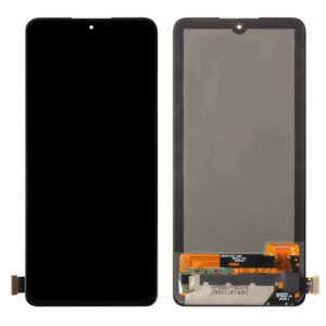 Redmi Redmi Note 11 Pro Display Module