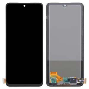 Redmi Redmi Note 12 Display Module