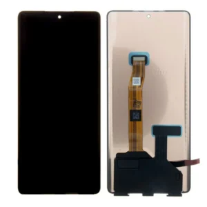Redmi Redmi Note 12 Pro Display Module
