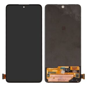 Redmi Redmi Note 13 Display Module