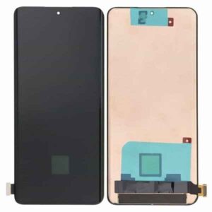 Redmi Redmi Note 13 Pro Display Module