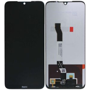 Redmi Redmi Note 8 Display Module