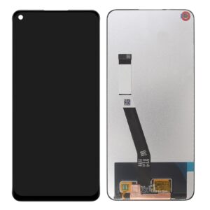 Redmi Redmi Note 9 Display Module