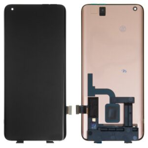 Xiaomi Mi 10 Display Module