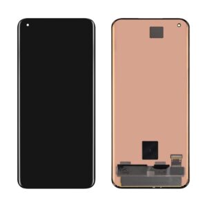 Xiaomi Mi 11 Display Module