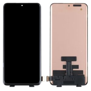 Xiaomi Mi 12 Display Module