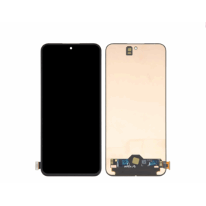 Xiaomi Mi 13 Display Module