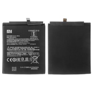 Xiaomi Mi 9 Battery