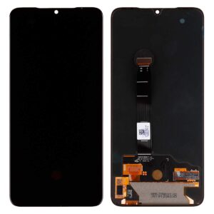 Xiaomi Mi 9 Display Module