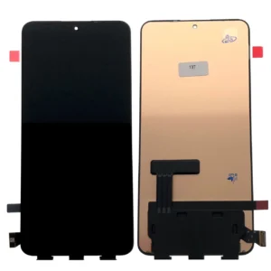 Xiaomi Xiaomi 13T Display Module
