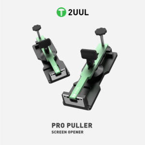2UUL Puller Screen Opener Pro - DA08