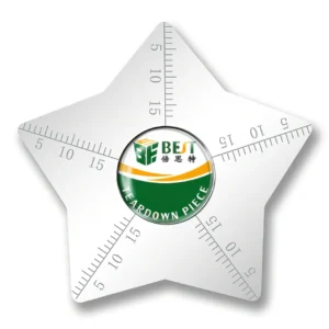 BST-006 Ultra-Thin Opening Tool 0.08mm