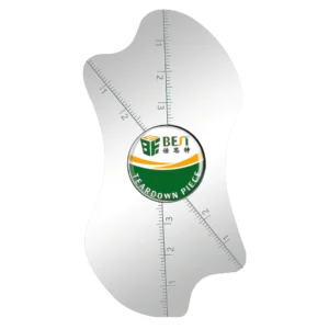 BST-015 Ultra-Thin Opening Tool 0.09mm