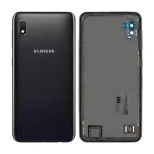 Samsung Galaxy A10 Back Cover (OEM Premium)