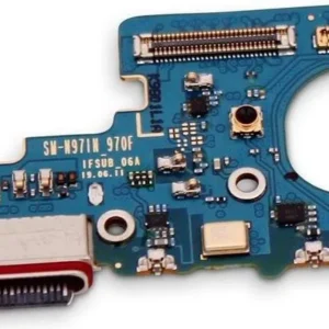 Samsung Galaxy A10 Charging Connector Flex (OEM Premium)