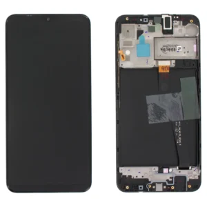 Samsung Galaxy A10 Display Module (OEM Premium)