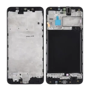 Samsung Galaxy A10 Frame (OEM Premium)