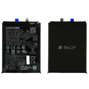 Samsung Galaxy A10s Battery