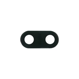 Samsung Galaxy A10s Camera Lens (OEM Premium)
