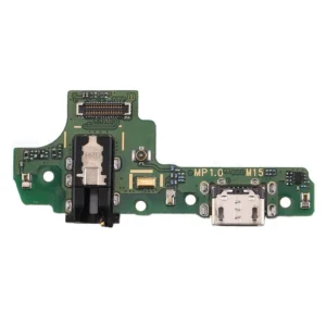 Samsung Galaxy A10s Charging Connector Flex (OEM Premium)