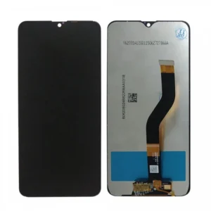 Samsung Galaxy A10s Display Module (OEM Premium)