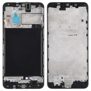 Samsung Galaxy A10s Frame (OEM Premium)