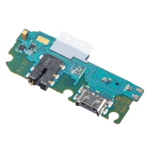 Samsung Galaxy A12 Charging Connector Flex (OEM Premium)