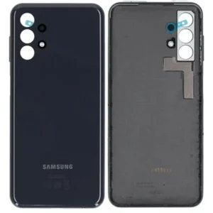 Samsung Galaxy A13 Back Cover (OEM Premium)