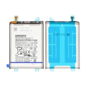 Samsung Galaxy A13 Battery