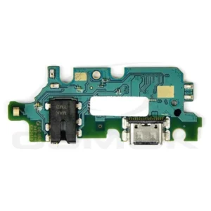 Samsung Galaxy A13 Charging Connector Flex (OEM Premium)