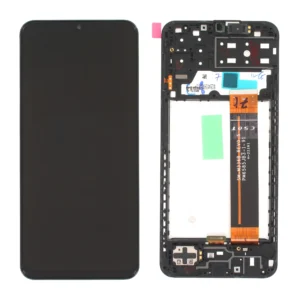 Samsung Galaxy A13 Display Module (OEM Premium)