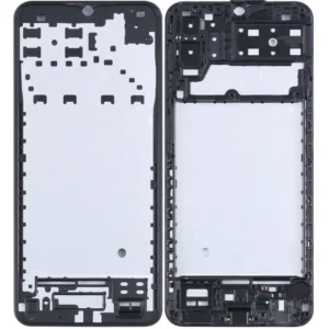 Samsung Galaxy A13 Frame (OEM Premium)