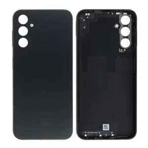 Samsung Galaxy A14 Back Cover (OEM Premium)