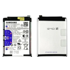Samsung Galaxy A14 Battery