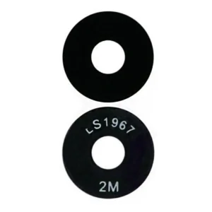 Samsung Galaxy A14 Camera Lens (OEM Premium)