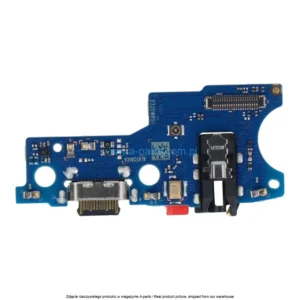 Samsung Galaxy A14 Charging Connector Flex (OEM Premium)