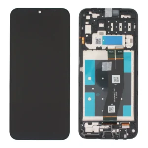Samsung Galaxy A14 Display Module (OEM Premium)
