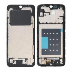 Samsung Galaxy A14 Frame (OEM Premium)