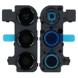Samsung Galaxy A15 Camera Lens (OEM Premium)