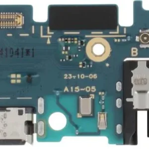 Samsung Galaxy A15 Charging Connector Flex (OEM Premium)