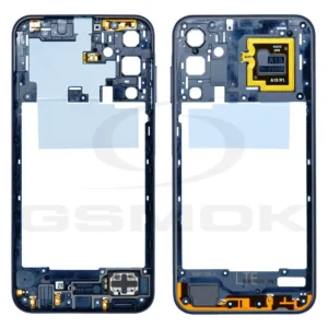 Samsung Galaxy A15 Frame (OEM Premium)