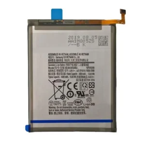 Samsung Galaxy A20 Battery