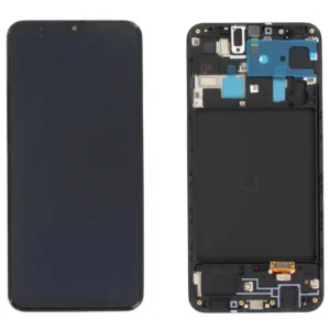 Samsung Galaxy A20 Display Module (OEM Premium)