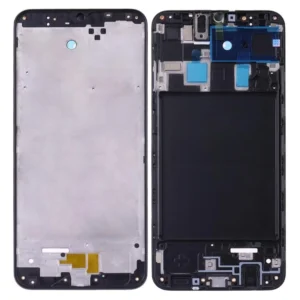 Samsung Galaxy A20 Frame (OEM Premium)