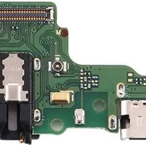 Samsung Galaxy A20s Charging Connector Flex (OEM Premium)
