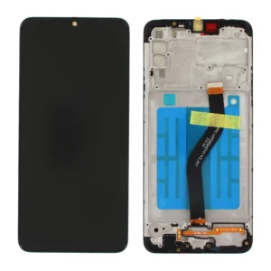 Samsung Galaxy A20s Display Module (OEM Premium)