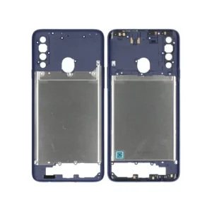 Samsung Galaxy A20s Frame (OEM Premium)