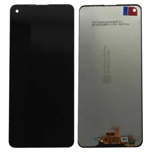 Samsung Galaxy A21s Display Module (OEM Premium)