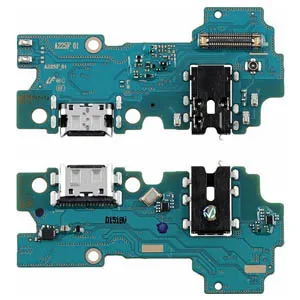 Samsung Galaxy A22 Charging Connector Flex (OEM Premium)